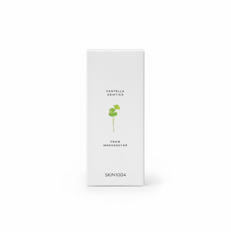 Skin1004 Madagascar Centella Probio Cica Essence Toner 210ml